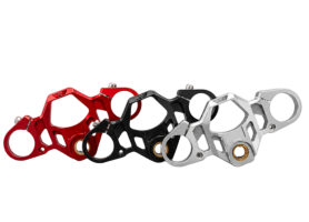 Handle Accessories