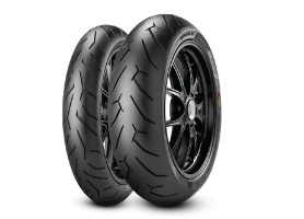 Tyre