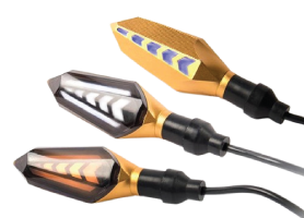 Indicators