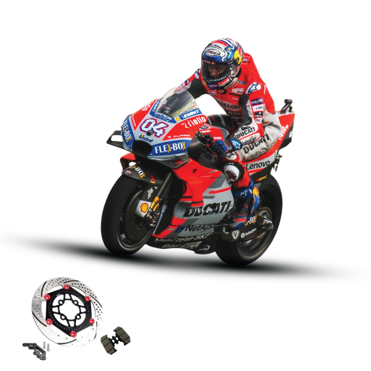 Braking System